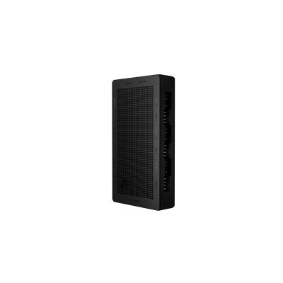 6. Deepcool PWM and RGB Controller SC790
