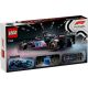 12. LEGO Speed Champions 77248 F1® BWT Alpine Team A524