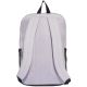 8. Adidas Motion Badge of Sport backpack IK6889