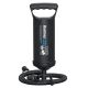 9. Bestway 61153 Inflatable Boat Travel / Recreation Raft