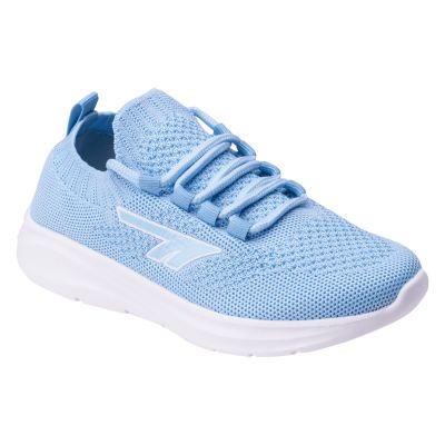 7. Hi-Tec Rilon Jr shoes 92800654301
