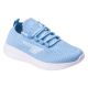7. Hi-Tec Rilon Jr shoes 92800654301