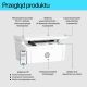 3. HP LaserJet M140w Wireless Multifunction Black and White Printer, Copier, Scanner