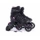 10. Tempish Wenox Top W 1000054 rollers
