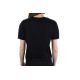 7. Kappa Inula T-Shirt Junior 309090-19-4006