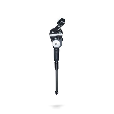 2. BBB Cycling SideKick Side Stand