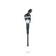 2. BBB Cycling SideKick Side Stand