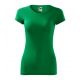 3. Malfini Glance T-Shirt W MLI-14116