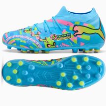 Puma Future 9 Match Advanced Level MG 109215-01 shoes