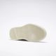 7. Reebok Court Advance M 100010620 shoes