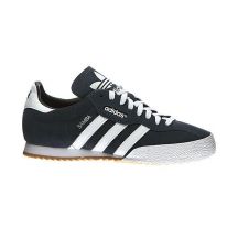 Adidas Samba Super Suede M 019332 shoes