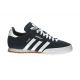 Adidas Samba Super Suede M 019332 shoes