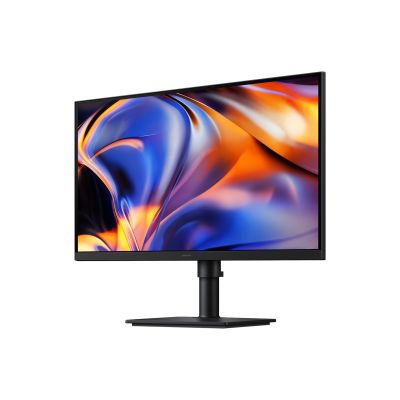 3. SAMSUNG LED Monitor ViewFinity S8 S80HF 5K 27" LS27H802EFAXEN