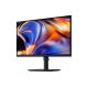 3. SAMSUNG LED Monitor ViewFinity S8 S80HF 5K 27" LS27H802EFAXEN