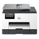 HP OfficeJet Pro Product 9132e Wireless All-in-One Color Printer, Instant Ink; Two-sided Printing