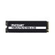 9. SSD Patriot Viper P400 Lite M.2 PCI-Ex4 NVMe 2000GB