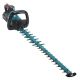 3. MAKITA.HAIR SHEARS 40V XGT UH009GM201 750mm 4.0Ah