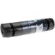 2. FITNESS MAT NBR ANTI-SLIP XQMAX BLACK