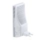 22. ASUS RP-BE58 Dual-band (2.4 GHz/5 GHz) Wi-Fi 7 (802.11be) White 1 Internal