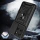 3. Tech-Protect CamShield Pro Case for Motorola Moto G86 5G - Black