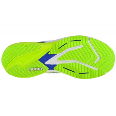 8. Joma R.Hispalis 2205 M RHISPW2205 Running Shoes