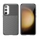 4. Samsung Galaxy S23 FE Thunder Case - black
