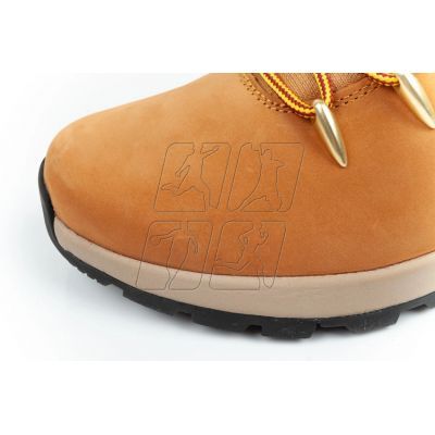 5. Timberland Sprint Trekker M TB0A1XVQ231 shoes