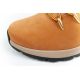 5. Timberland Sprint Trekker M TB0A1XVQ231 shoes