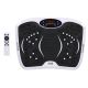 7. SVP08 ONE FITNESS VIBRATION PLATFORM