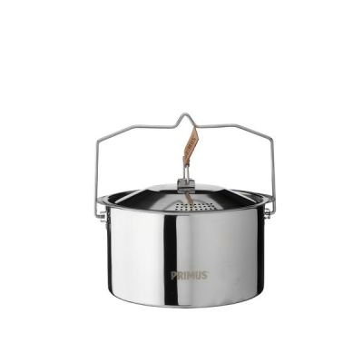 Primus Campfire Pot 3L