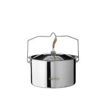 Primus Campfire Pot 3L