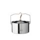 Primus Campfire Pot 3L
