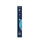 5. Oral-B iO Ultimate Reinigung 4 pcs. Black