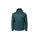 POC M'S Motion Rain Jacket Green