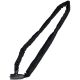 BIKE LOCK CHAIN WITH LOCK 120CM LENGTH XQMAX