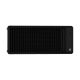 7. Lenovo Legion T5 30IAX10 Ultra 7 255HX 32GB DDR5 5600 SSD2TB GeForce RTX 5060 Ti 8GB 850W NoOS Eclipse Black
