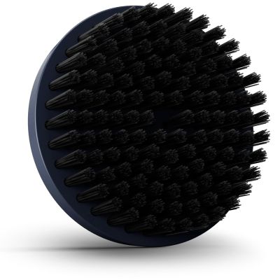 7. Philips GCA1000/60 Sports Shoe Cleaner