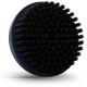 7. Philips GCA1000/60 Sports Shoe Cleaner