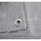 2. AWTOOLS AW68076 tarpaulin