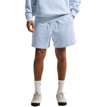 Nike Club Men's Light Blue Shorts FN3520 407