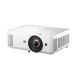17. VIEWSONIC BUSINESS PROJECTOR PS502X-EDU
