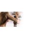 Hot air brush REMINGTON AS8810