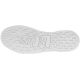 10. Lee Cooper Shoes W LCW-23-31-1781LA