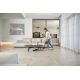 94. Rekin IZ400EU Akku-Staubsauger cordless vacuum cleaner