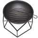 18. GARDEN FIREPELLER 1033594