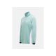 3. PEAK PERFORMANCE M Swift Motion Midlayer Men's Sweatshirt, Green