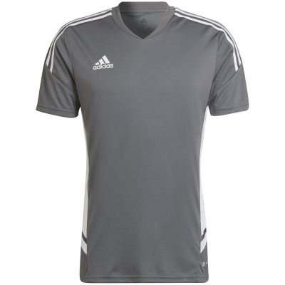 9. Adidas Condivo 22 Jersey M HD4726