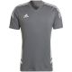 9. Adidas Condivo 22 Jersey M HD4726