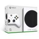 4. Xbox Series S 512GB Console