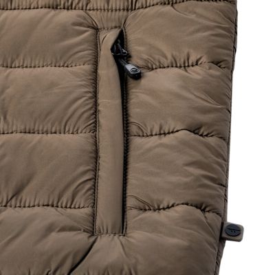 11. Hi-tec Montano Jacket M 92800441364 